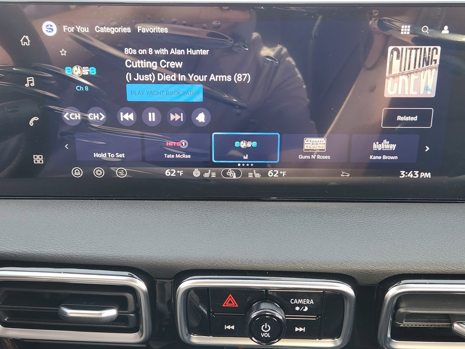 New 2026 Nissan Sentra SR w/ SR Premium Package image 17