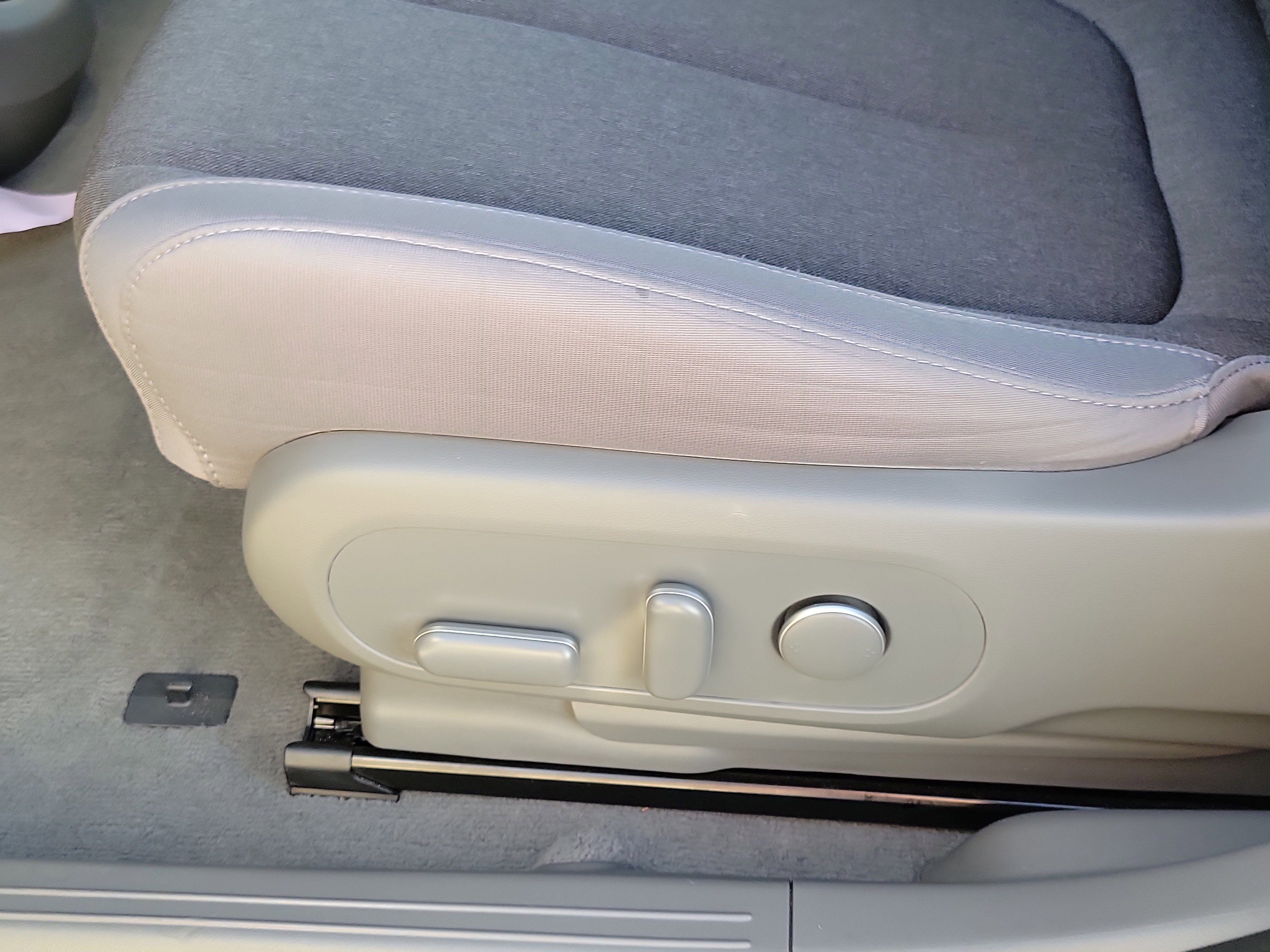 Certified 2024 Hyundai Ioniq 5 SEL image 15