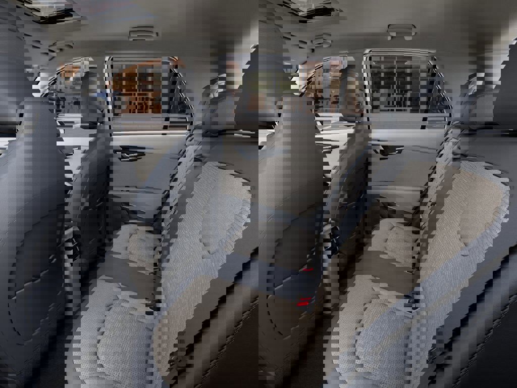 New 2025 Kia Niro Wave w/ Wave Preserve Package image 18