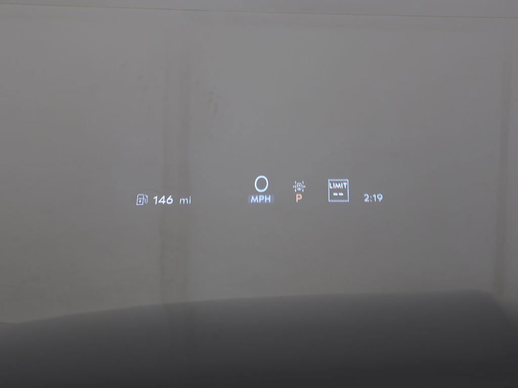 Used 2025 Lincoln Aviator Reserve w/ Equipment Group 201A AWD/4WD image 55