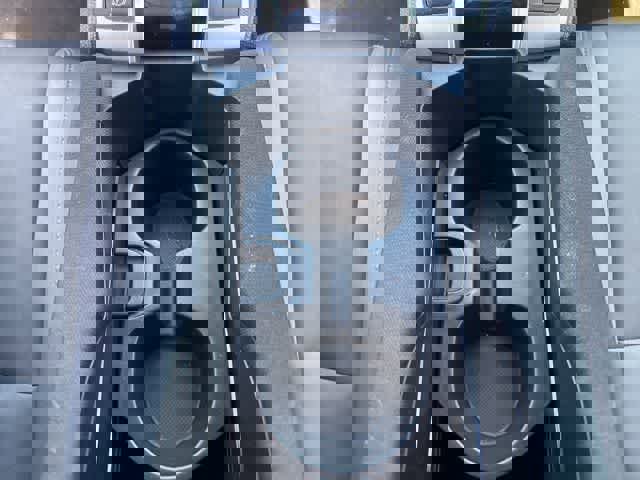 Used 2018 Honda Civic EX-T image 16