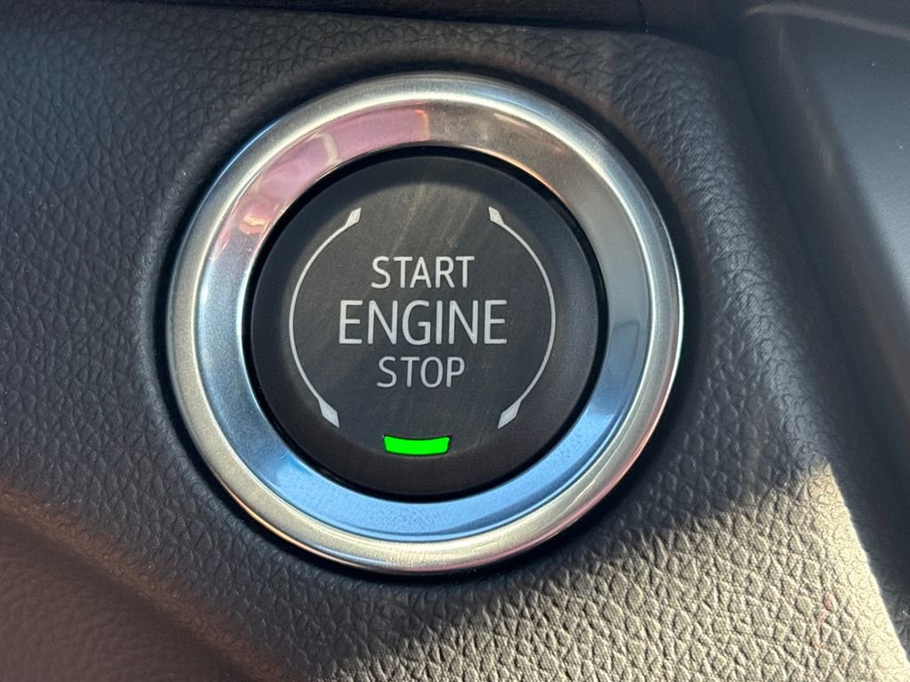 New 2026 Cadillac CT4 V image 28