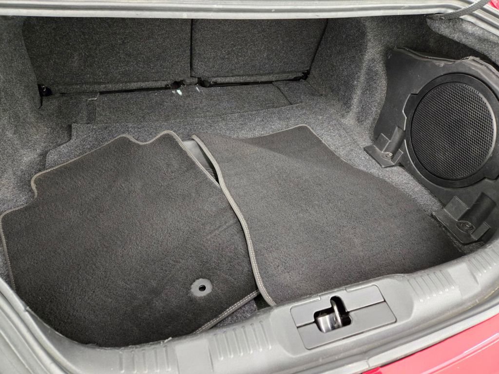 Used 2020 Ford Mustang GT Premium w/ GT Performance Package RWD image 18