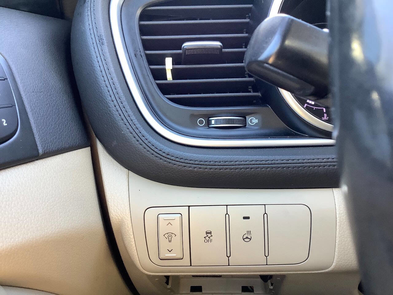 Used 2015 Kia Optima EX image 40