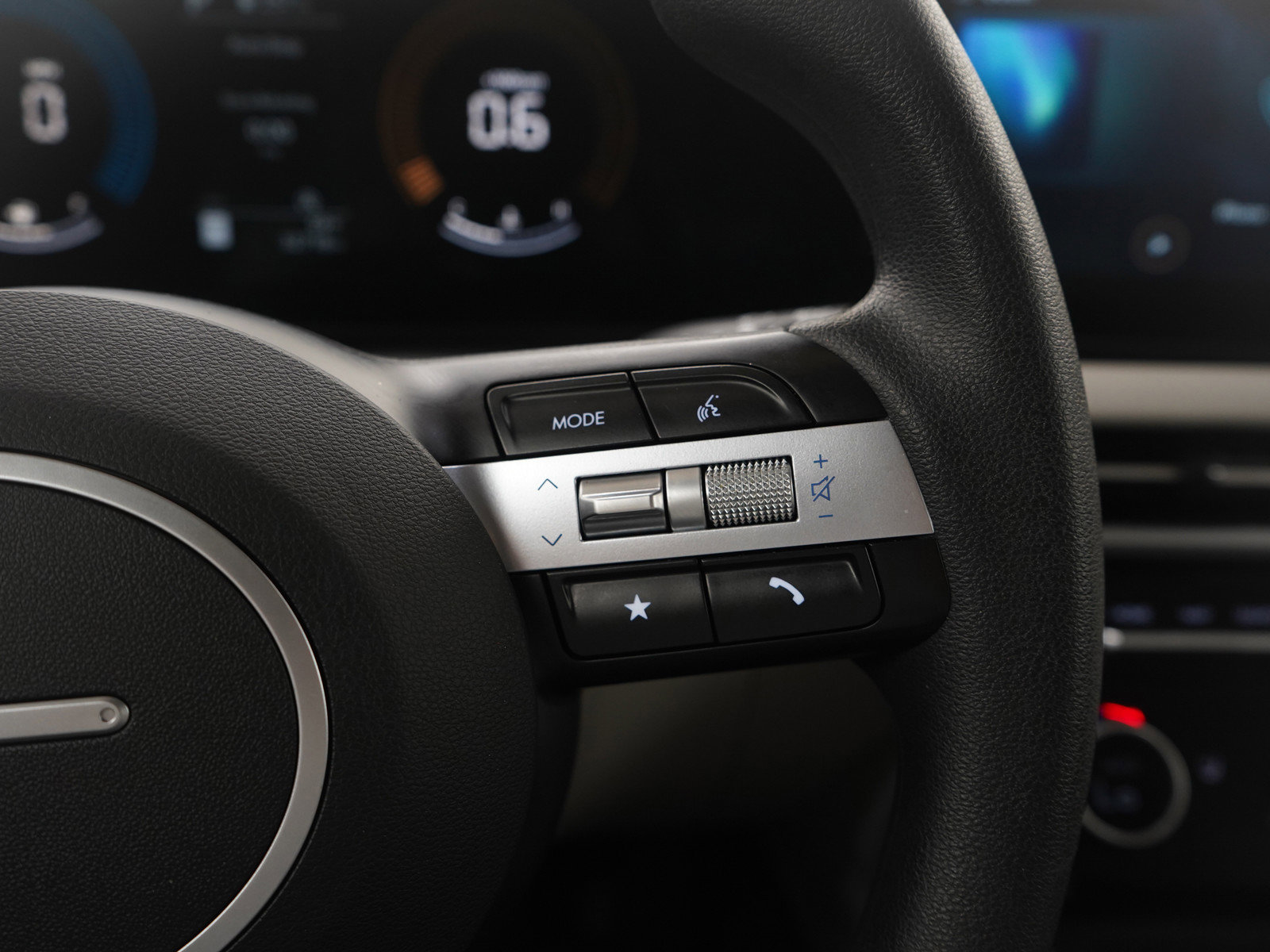 Used 2025 Hyundai Tucson SEL image 26