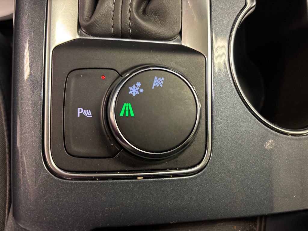 Used 2020 Chevrolet Blazer LT image 41