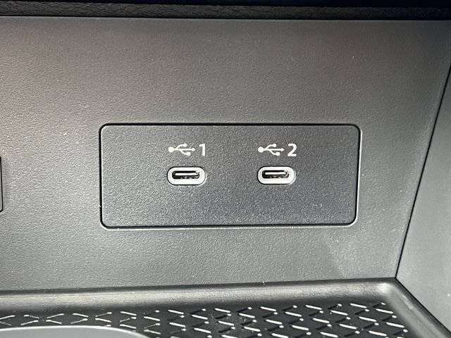 New 2026 Nissan Pathfinder SL AWD/4WD image 26