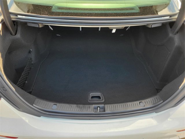 Used 2022 Mercedes-Benz E 350 Sedan image 6