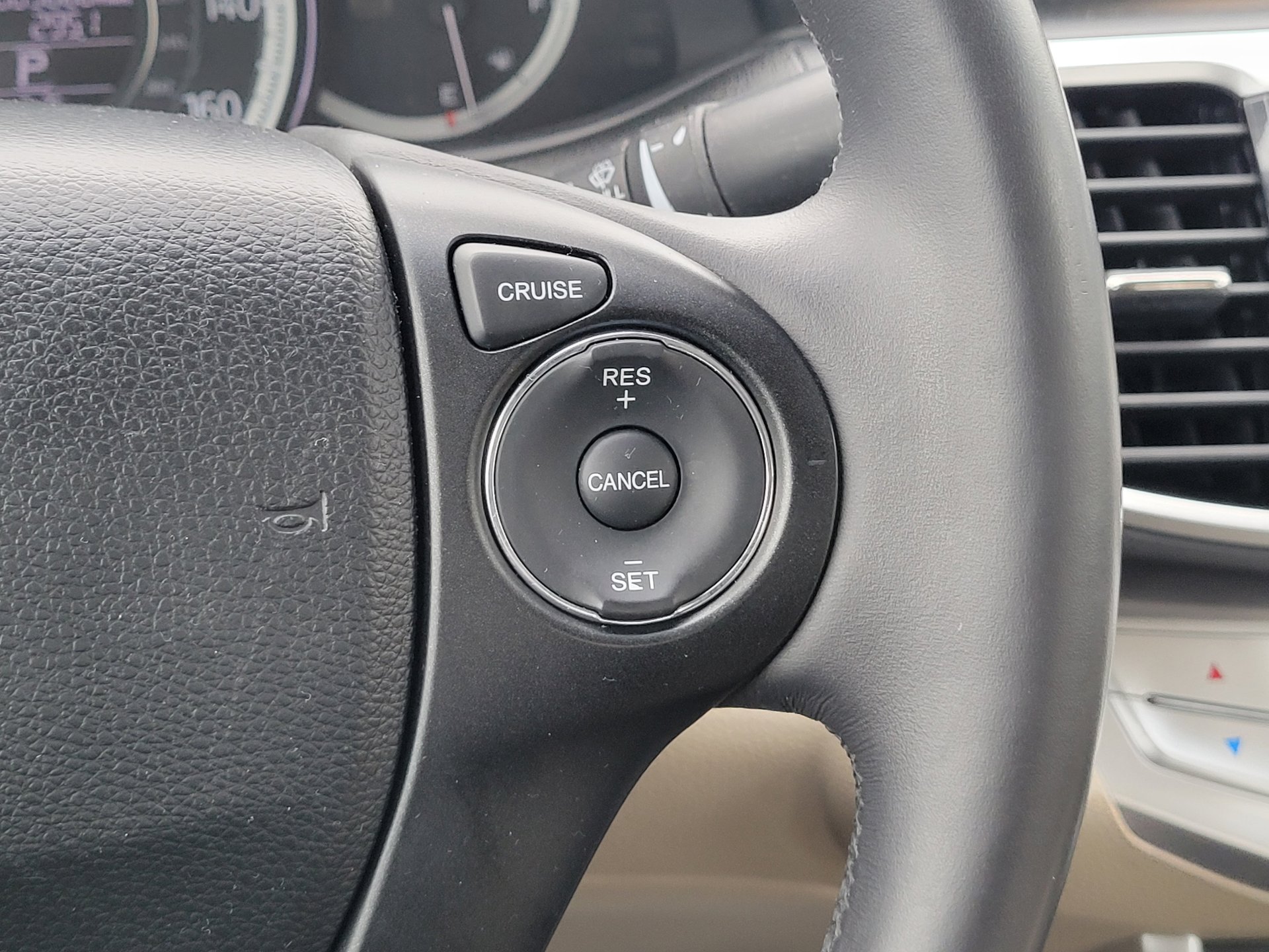 Used 2013 Honda Accord EX-L image 23