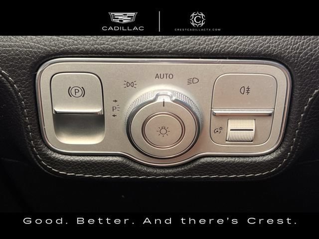 Used 2021 Mercedes-Benz GLE 53 AMG 4MATIC Coupe image 21