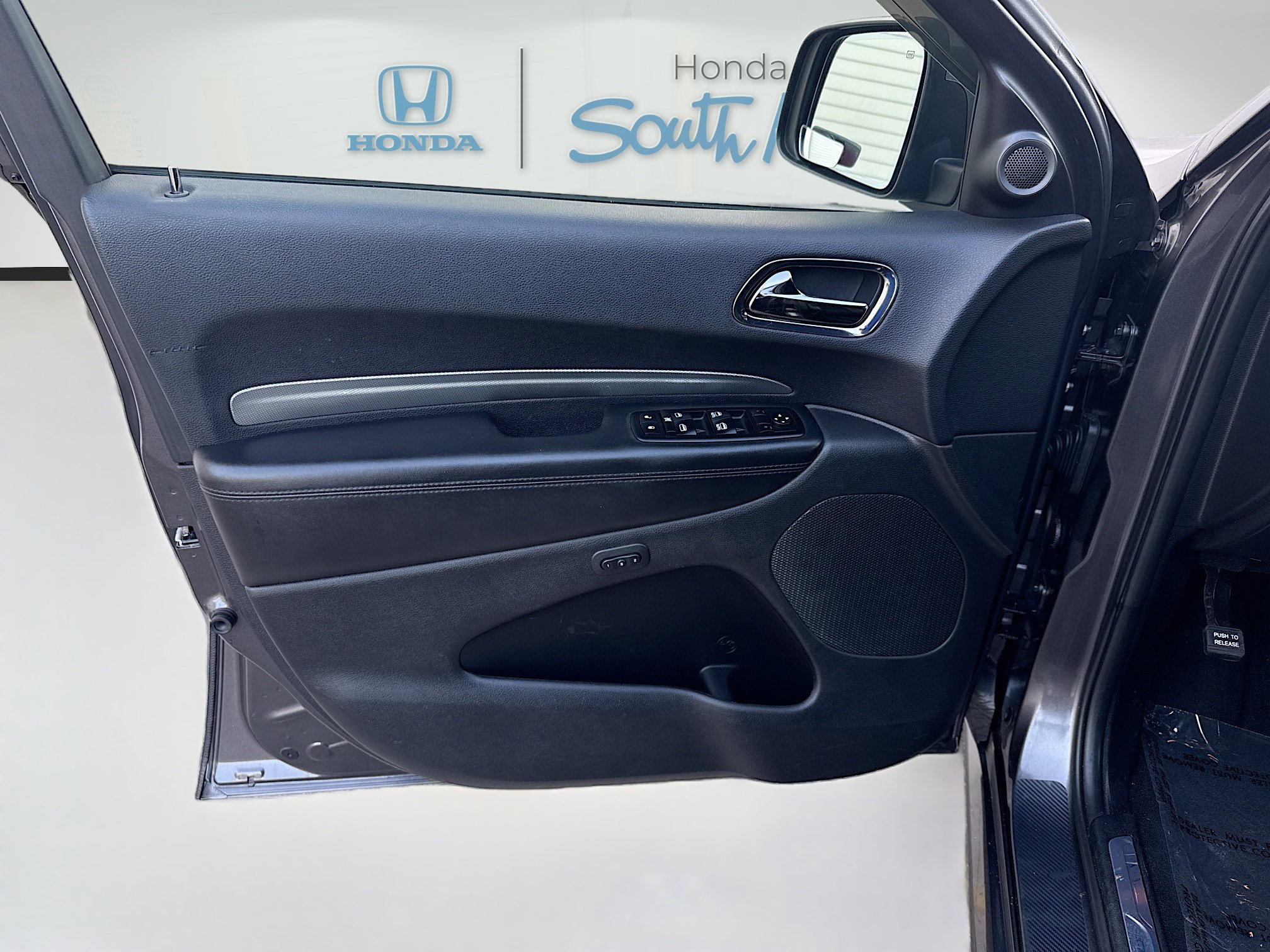 Used 2019 Dodge Durango GT image 19