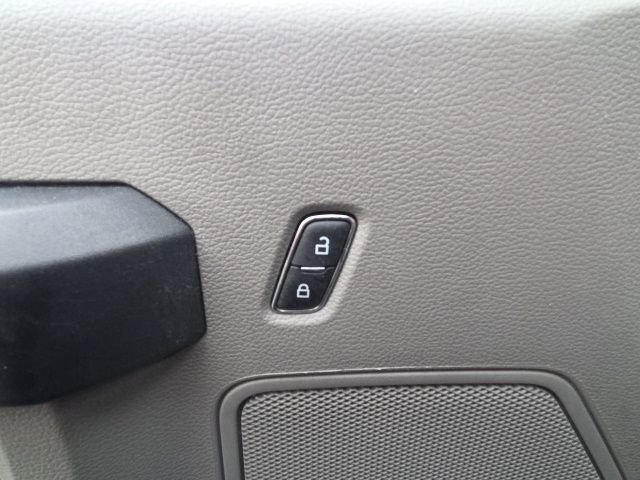 Certified 2021 Ford F250 XL w/ Power Equipment Group image 21