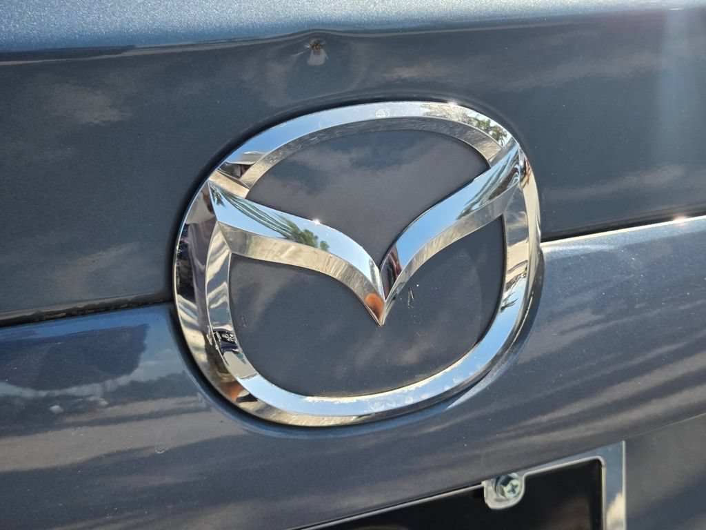 Used 2014 MAZDA CX-5 Touring AWD/4WD image 15