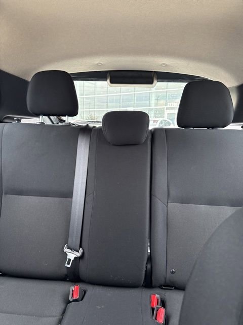 Used 2025 Nissan Kicks Play S image 23