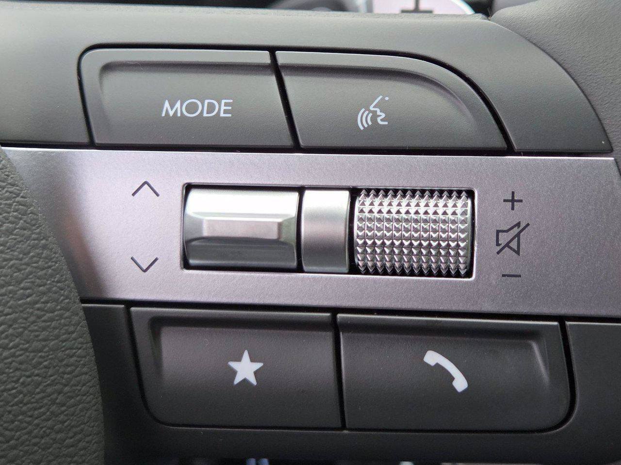 New 2026 Hyundai Sonata SEL FWD image 64