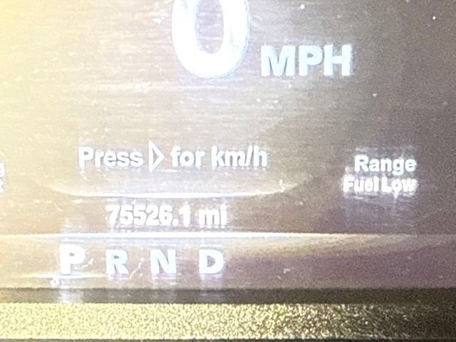 Used 2018 RAM 1500 Big Horn AWD/4WD image 20