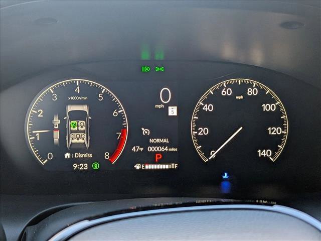 New 2026 Honda HR-V Sport image 11