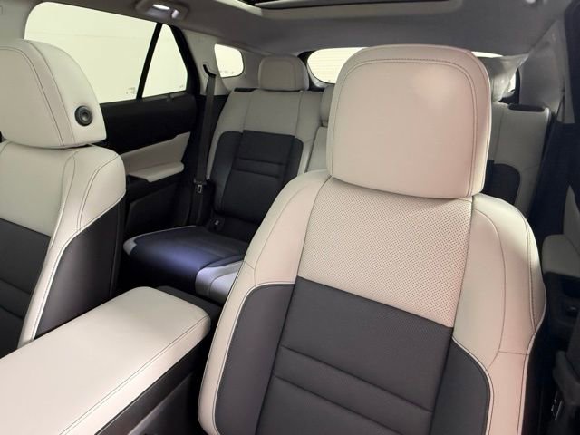 New 2026 Honda Prologue Elite image 28