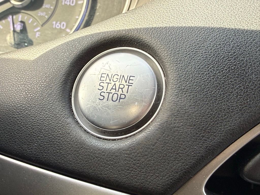 Used 2021 Hyundai Palisade SEL image 22