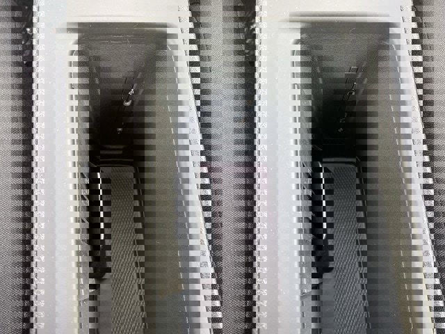 New 2025 Volkswagen Tiguan S image 38