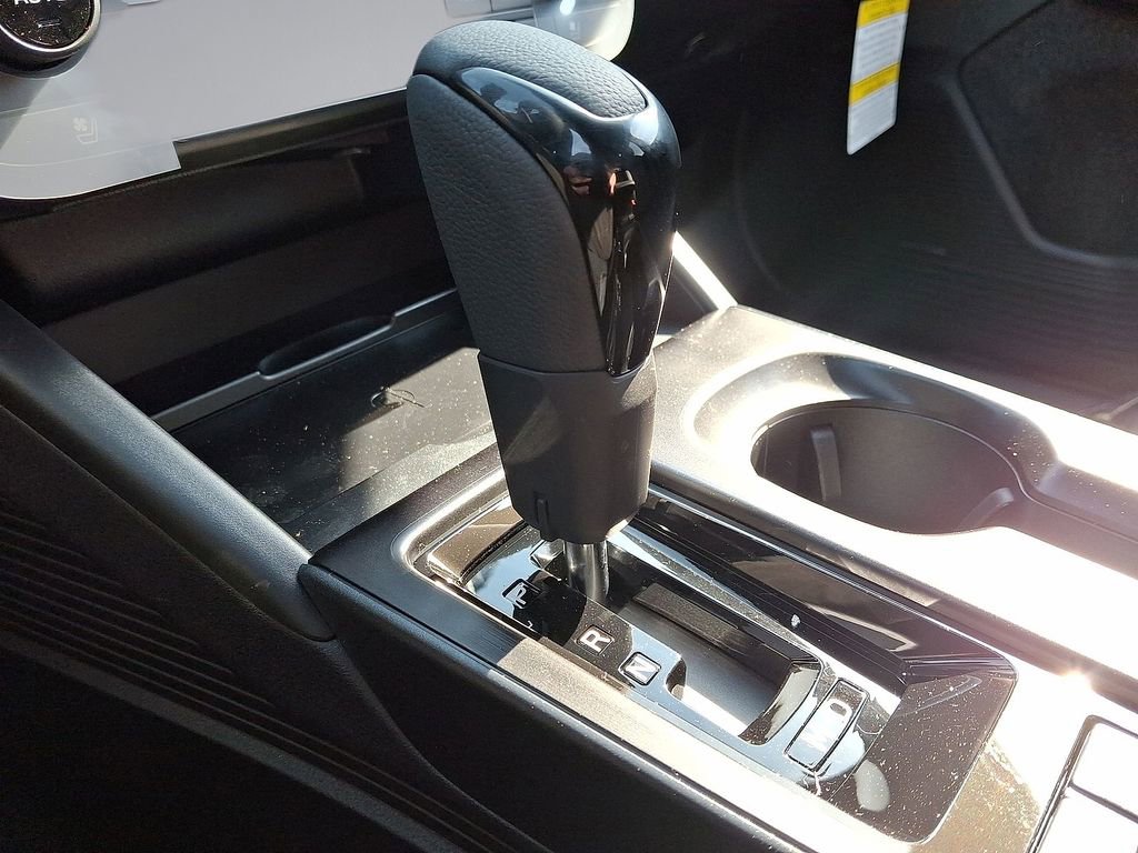 New 2026 Subaru Outback Touring XT AWD/4WD image 15