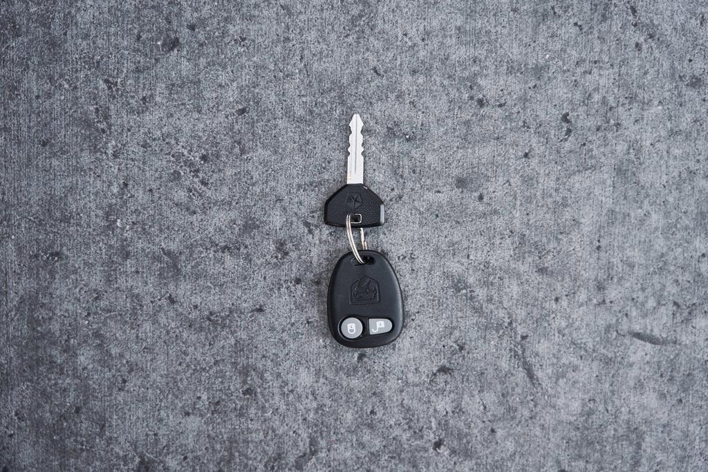 Used 1996 Dodge Viper GTS image 72