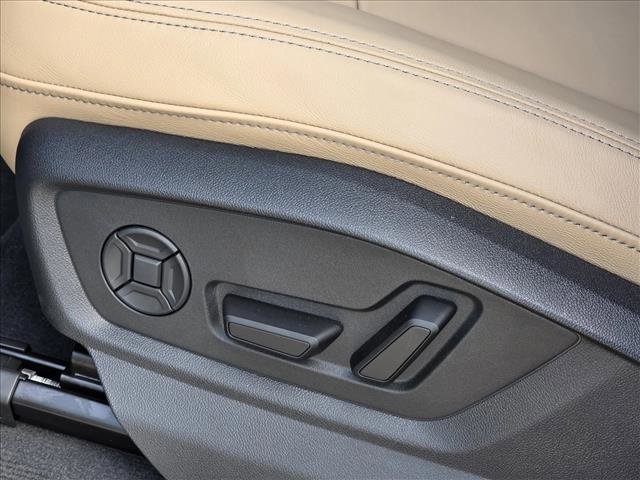 New 2026 Audi Q7 2.0T Premium Plus image 14