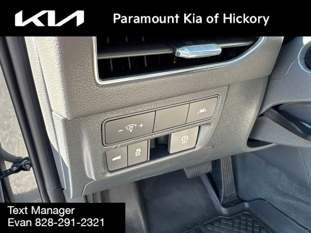 Used 2022 Hyundai Sonata Limited FWD image 18