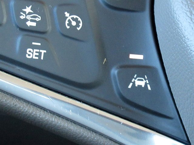 Used 2019 Chevrolet Malibu Premier w/ Sun and Wheel Package image 32