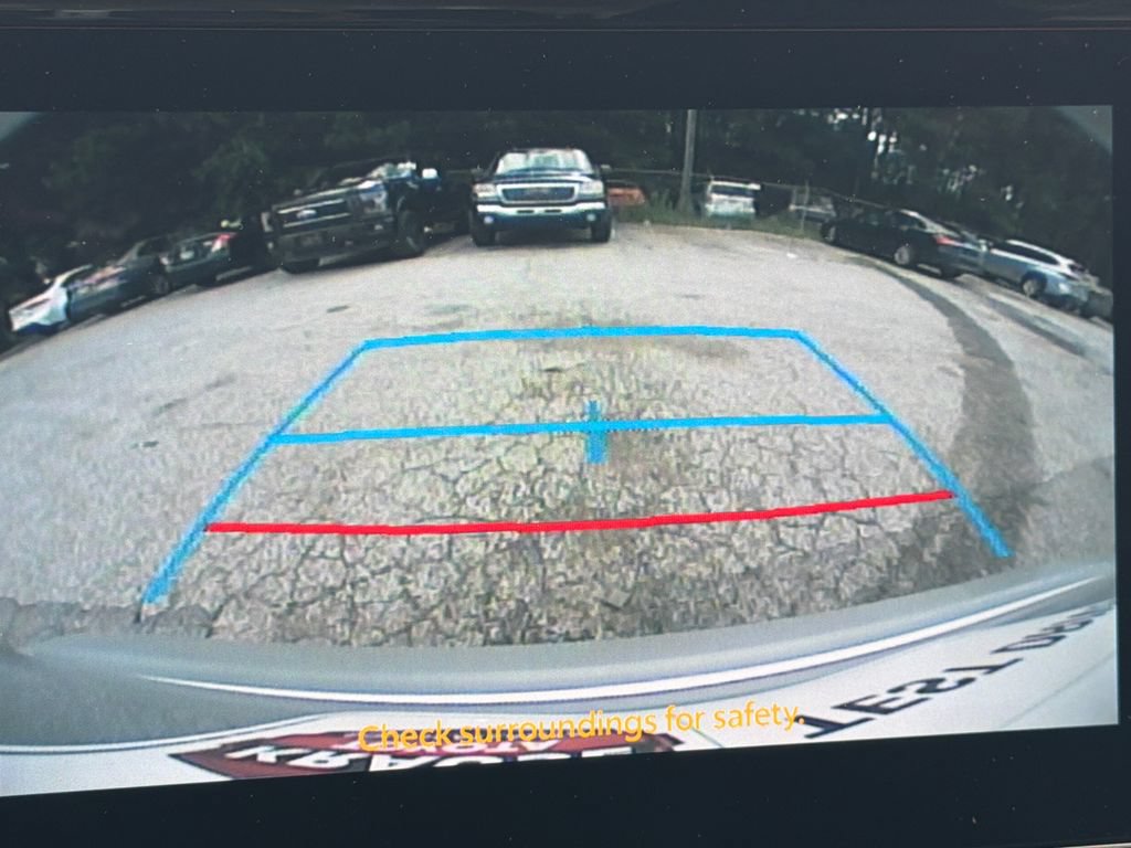 Used 2026 Toyota Corolla LE FWD image 33