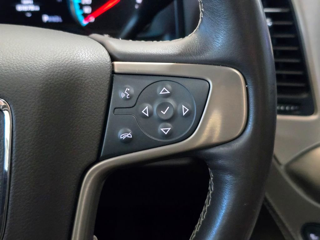 Used 2019 GMC Yukon XL Denali w/ Denali Ultimate Package AWD/4WD image 18