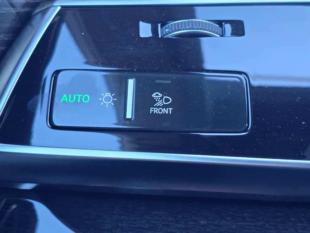 New 2027 Audi Q8 Prestige AWD/4WD image 39