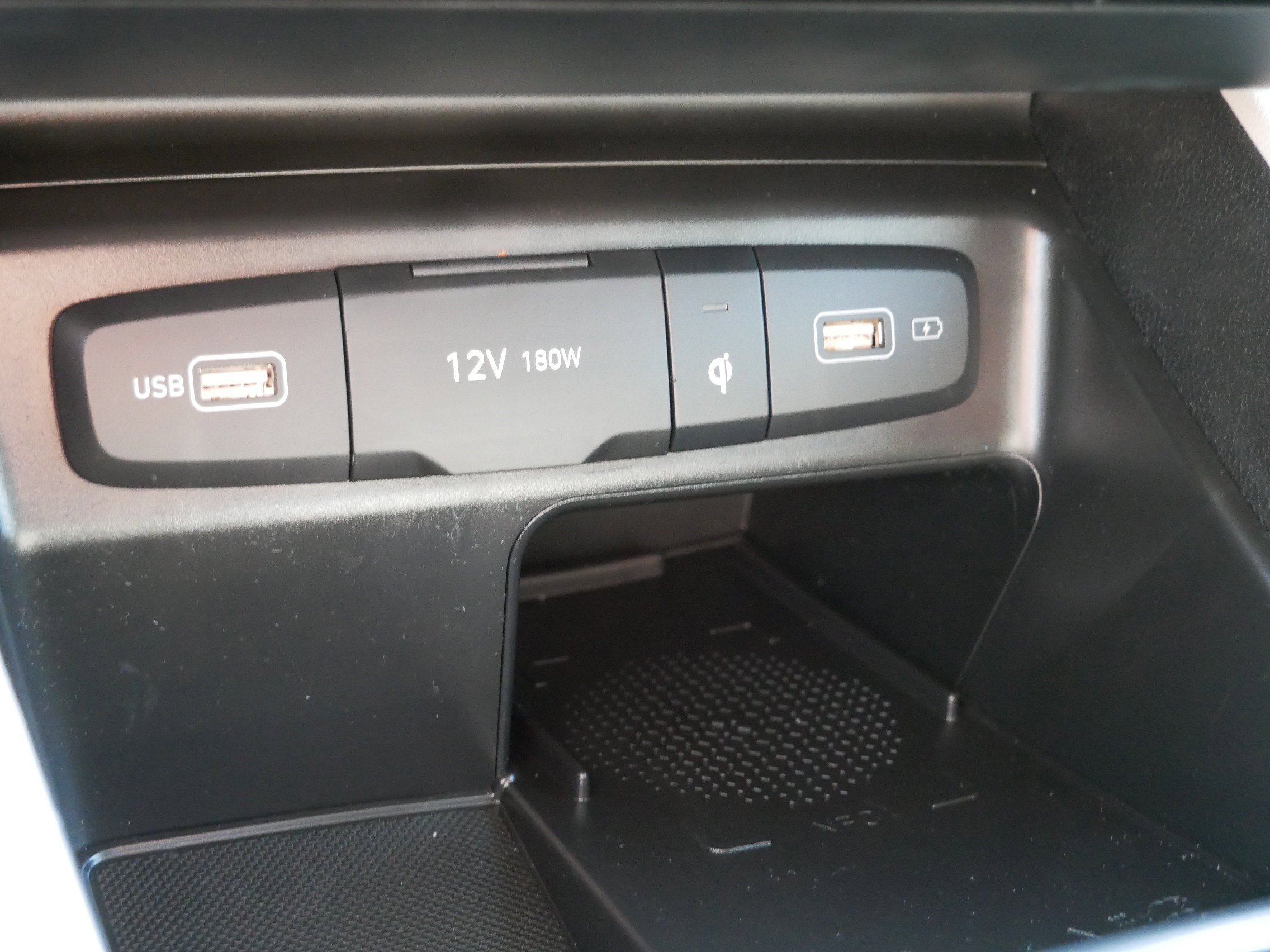 Certified 2023 Hyundai Tucson SEL image 23