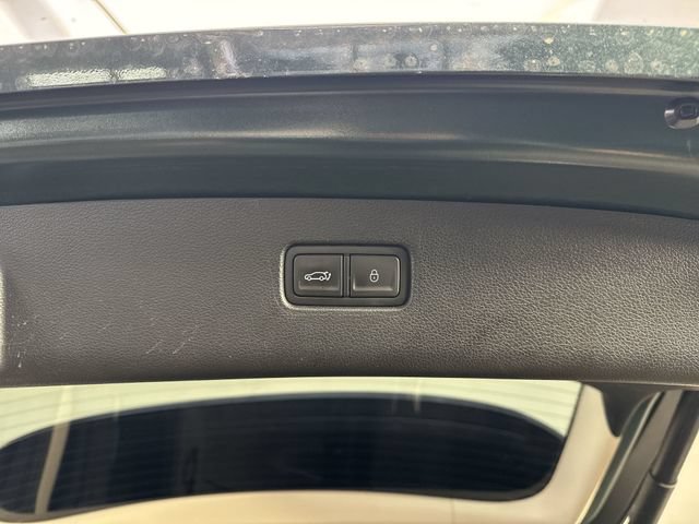 Used 2023 Genesis GV80 2.5T w/ Advanced Package AWD/4WD image 34