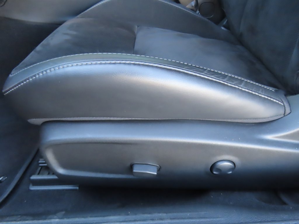 Certified 2023 Dodge Challenger R/T Scat Pack w/ Plus Package image 10