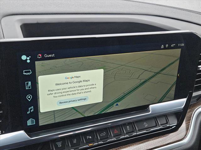 New 2026 Chevrolet Silverado 2500 LT w/ Safety Package image 12