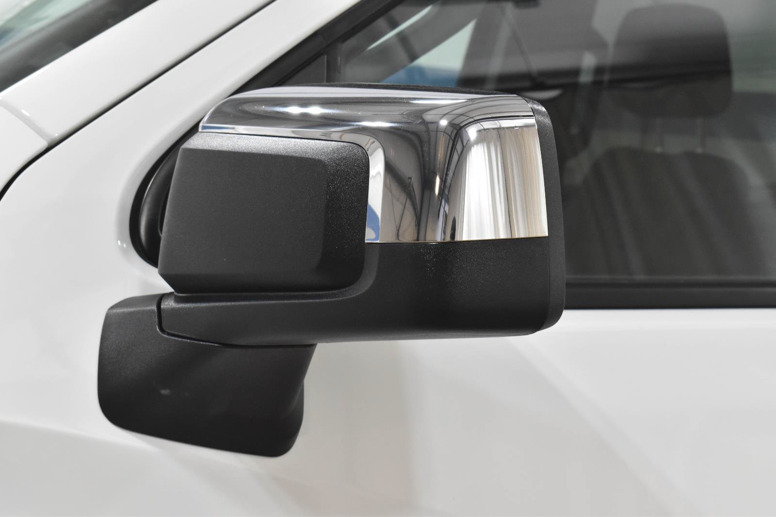 Used 2023 Chevrolet Silverado 1500 LT AWD/4WD image 33