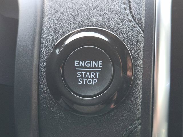 Used 2026 Ford Expedition Tremor image 22