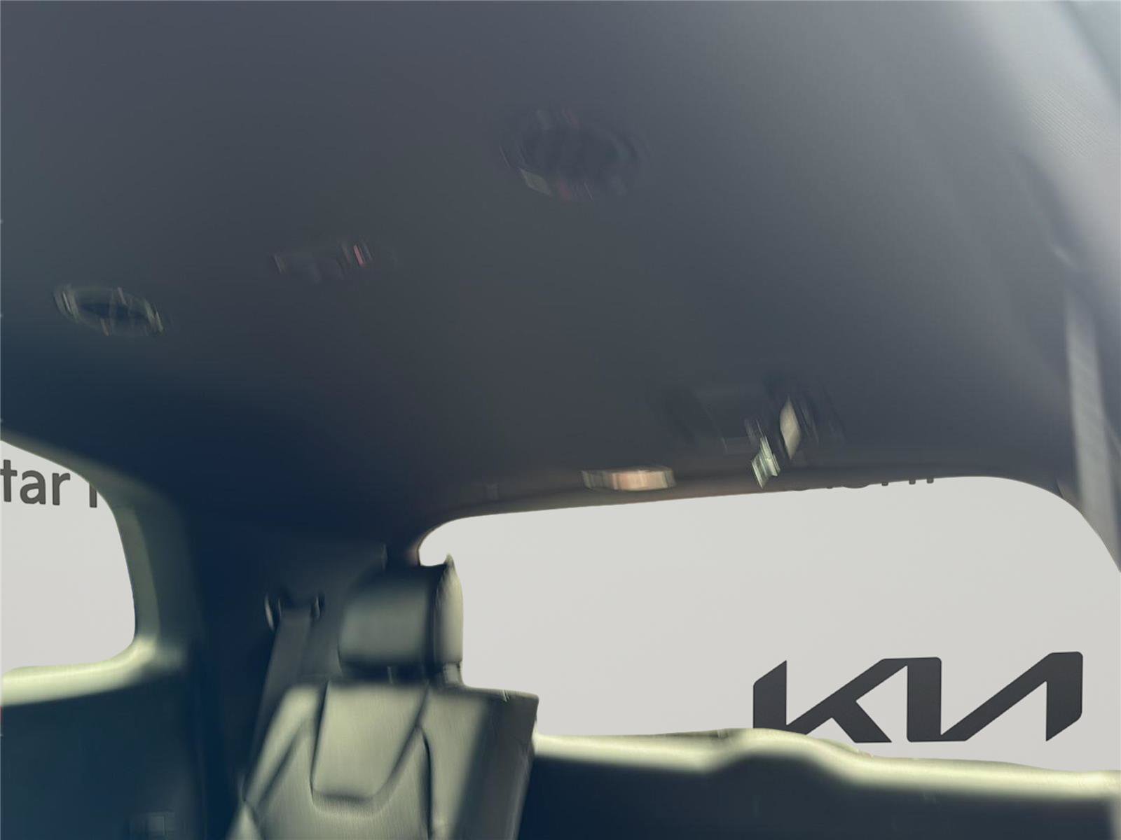 Used 2024 Kia Telluride EX X-Line AWD/4WD image 26