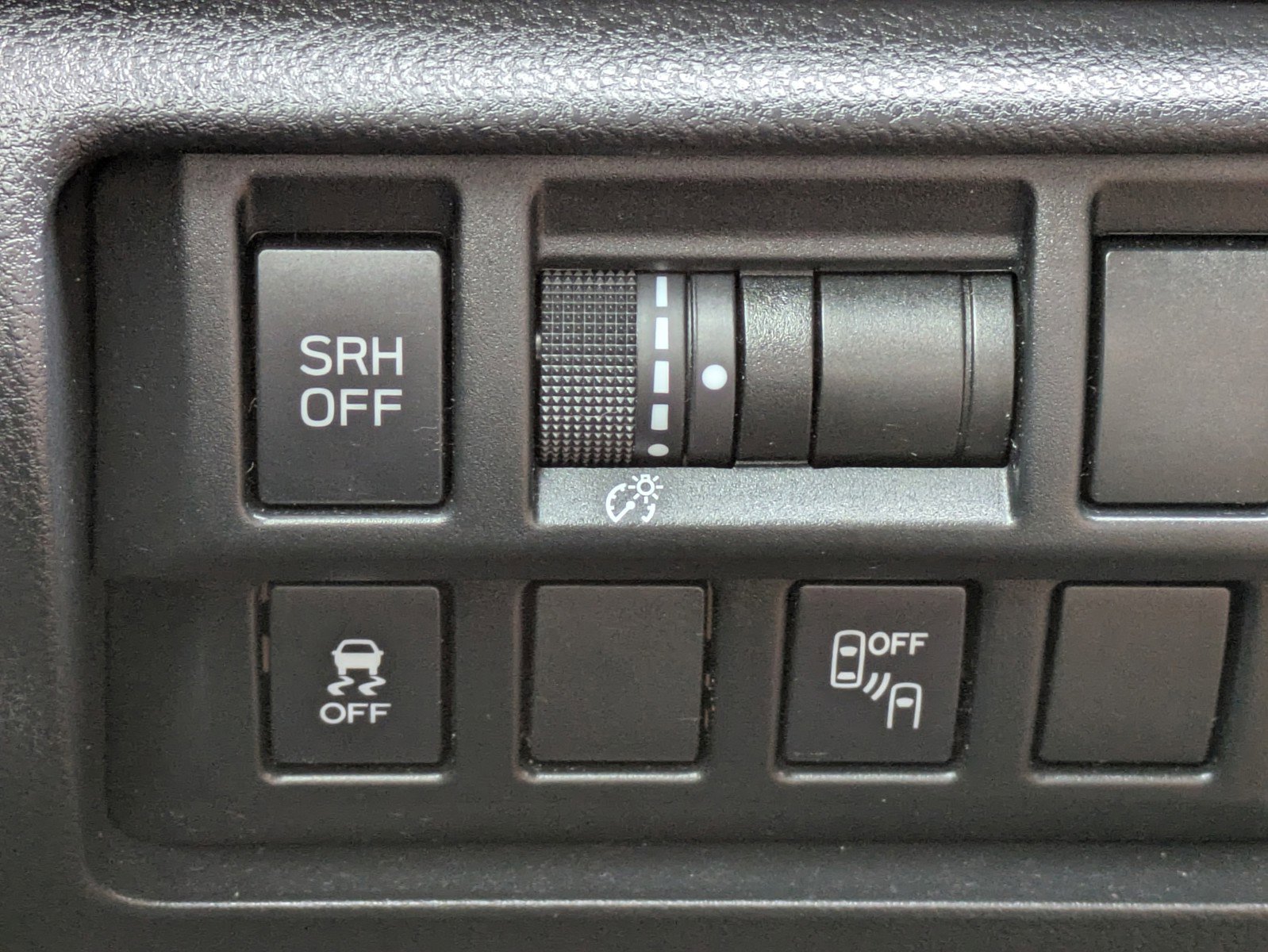 Used 2019 Subaru Crosstrek 2.0i Limited w/ Moonroof Package w/Navigation image 20