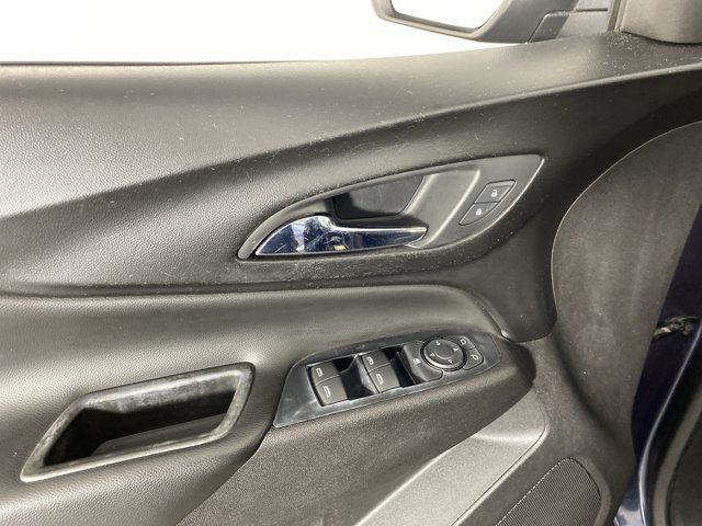 Used 2019 Chevrolet Equinox LT FWD image 13