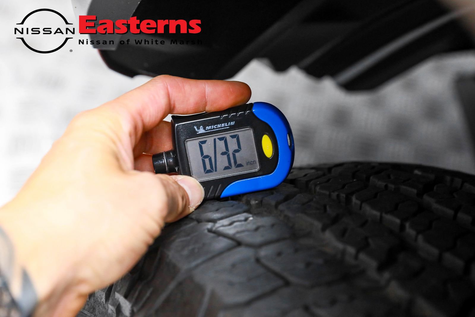 Used 2022 Toyota Tacoma TRD Off-Road w/ Black Out Package (TMS) image 32