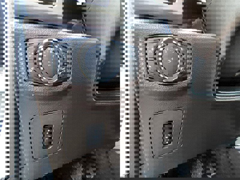 Used 2016 Ford F150 King Ranch w/ Equipment Group 601A Luxury image 23