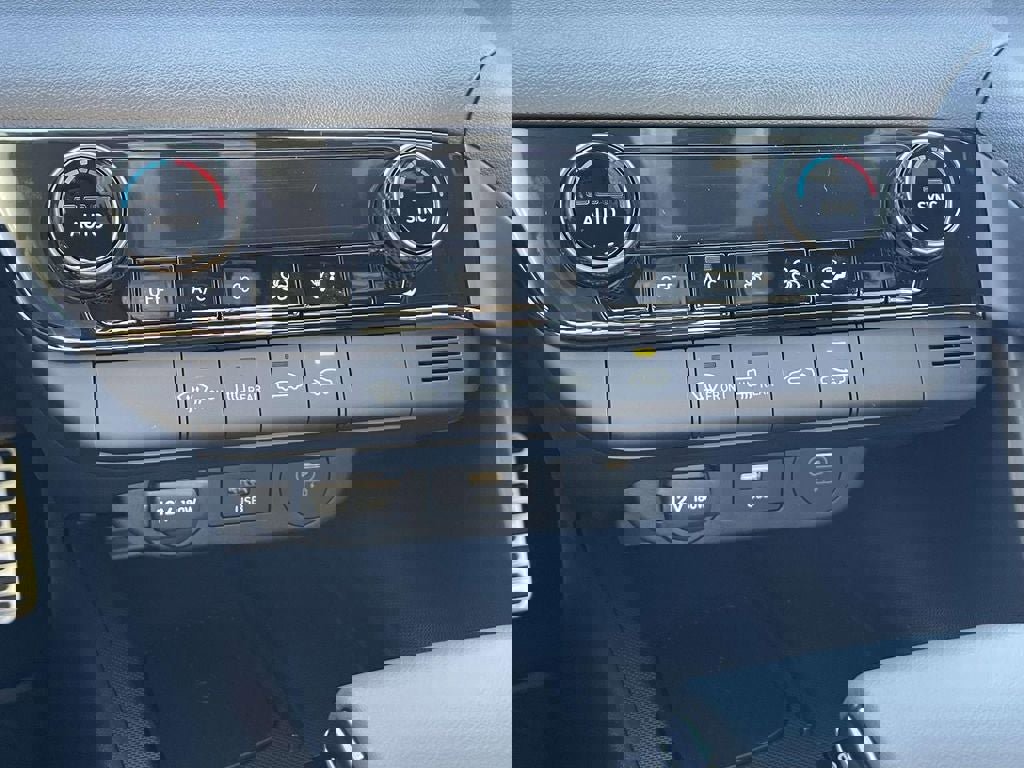 New 2026 Hyundai Elantra Sport image 29