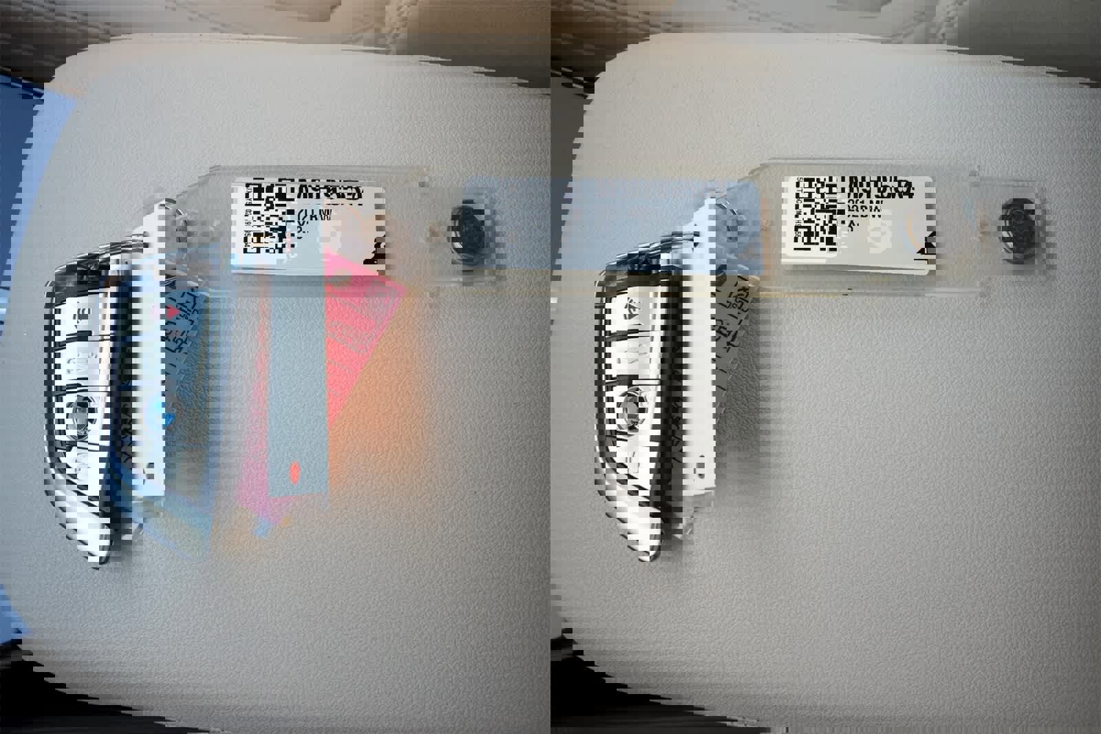 Used 2021 BMW X3 xDrive30i image 29