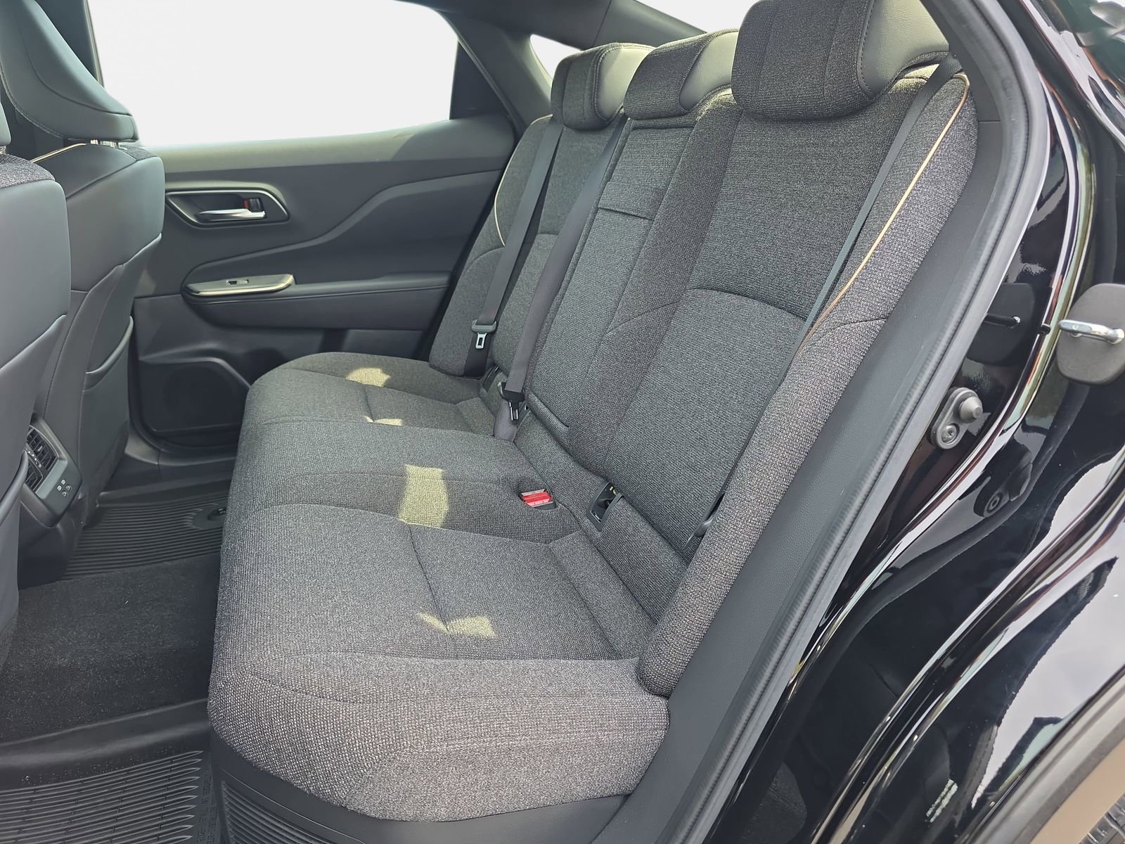 Used 2023 Toyota Crown XLE image 13