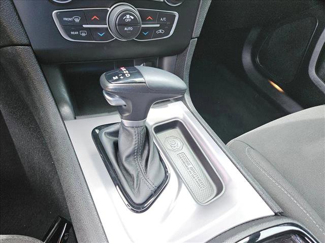 Used 2023 Dodge Charger GT w/ Blacktop Package image 18