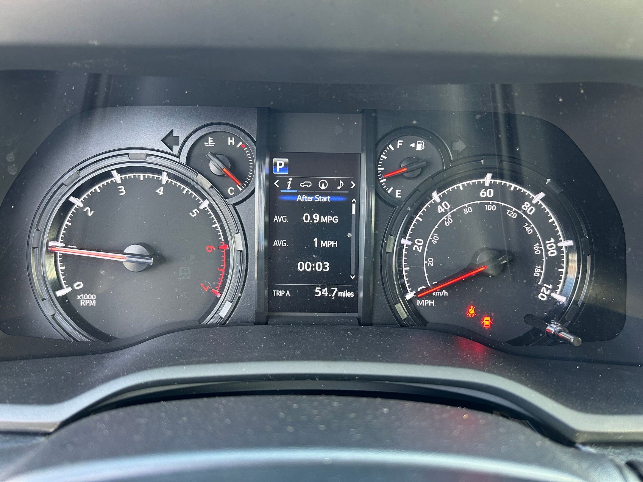 Certified 2023 Toyota 4Runner SR5 Premium AWD/4WD image 17