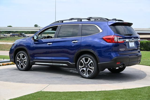 New 2026 Subaru Ascent Touring AWD/4WD image 5