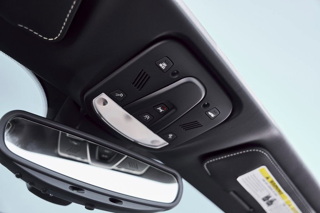 Used 2018 Ferrari 488 Spider image 77